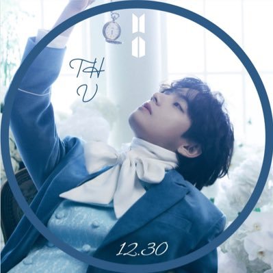 Profile Picture of Cathy Early 🐻🐯💜 (@CathyEarly) on Twitter