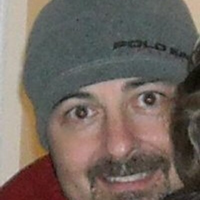 Profile Picture of John Keithley (@jkeithley_trey) on Twitter