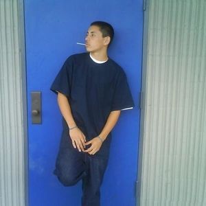 Profile Picture of Mario Sorto (@mario_sorto) on Myspace