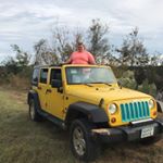 Profile Picture of Amanda Sistrunk (@dixie_poision378) on Instagram