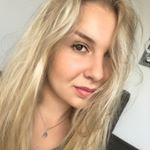 Profile Picture of Laura-Loreen 🌸 (@laura_latus) on Instagram