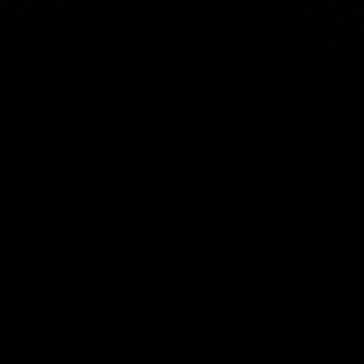 Profile Picture of Claudine Ric (@claudineric) on Tiktok