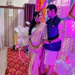 Tapan Gandhi - Instagram Profile Picture of Tapan Gandhi (@excited_taps) on Instagram