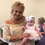 Profile Picture of Jodi Hummert Pouliezos (@jodi_2_2) on Instagram