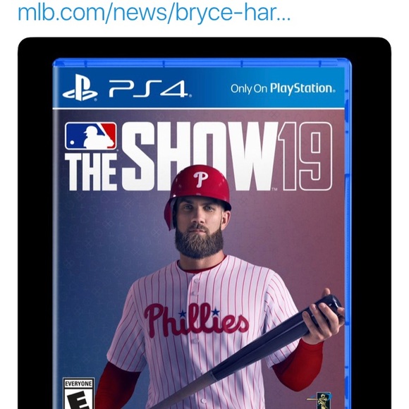 Profile Picture of Michael Mazzulla (@mmazzulla) on Poshmark