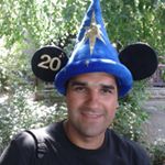 Daniel Campanelli 🔵🔴🔵 - Instagram Profile Picture of Daniel Campanelli 🔵🔴🔵 (@dcampanitas) on Instagram