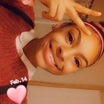 Profile Picture of Yasmin Colon (@yasmin.colon.52012) on Instagram