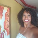 Profile Picture of Betsy Thrift-Eicherly (@beicherly123) on Instagram