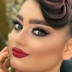 Profile Picture of nafiseh_sf1375 (@nafiseh_sf1375) on Instagram