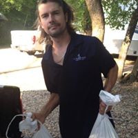 Profile Picture of Jason Ficek (@jason-ficek) on Quora