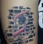 Profile Picture of Robert Stawiński (@robert.stawinski.94) on Facebook