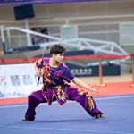 Profile Picture of 黄高花， (@hsy1207) on Instagram