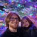 Profile Picture of Kenneth Damron (@kenneth.damron.77) on Facebook