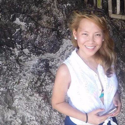 Profile Picture of Dan Manuel (@danicaamanuel) on Twitter