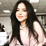 Profile Picture of Michaella_carroll_ (@michaela_carroll_) on Instagram