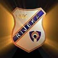 Profile Picture of David Radin (@david-radin-8) on Quora