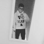 Profile Picture of jack mclane (@mclane._.jack) on Instagram