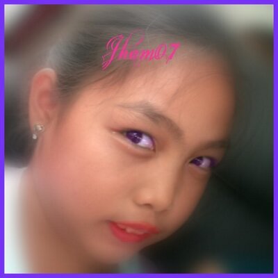 Profile Picture of Jaymerie Ann Bugarin (@jaymerieannbuga) on Twitter