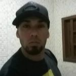 Profile Picture of Eric Robledo (@robledosilva8511) on Instagram