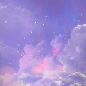 Profile Picture of Cindy Rong (@cindyrong2) on Youtube