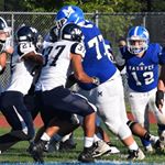 Profile Picture of Brett Hickey Jr (@brett_66_hickey) on Instagram