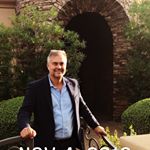 Profile Picture of Glen W Mills (@scottsdalebestlife) on Instagram