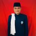 Profile Picture of Alexander Muhammad (@villa.insyaef) on Facebook