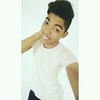 Profile Picture of Luan Bryan (@luanbryan) on Tiktok