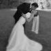 Profile Picture of Dena Getz (@deenieg2010) on Pinterest