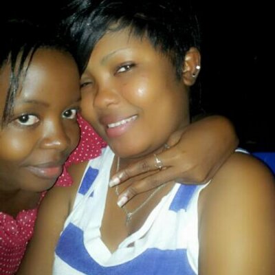 Profile Picture of Ester Paul (@Esterpaul16Paul) on Twitter