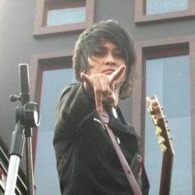 Profile Picture of Mitta Muett (@mitta.muett) on Facebook