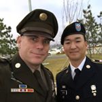 Profile Picture of Jason Schmidt (@8a.csm) on Instagram