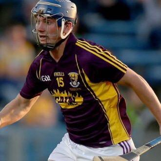 Profile Picture of Kevin Foley (@kf0ley) on Twitter