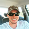 Profile Picture of Kyle McCormick (@kylemmccormick) on Flickr