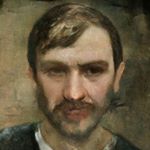 Profile Picture of Grant Saylor (@kubiubo) on Instagram