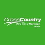 Profile Picture of Crosscountry Mortgage, Inc. of (@dougwelch77) on Instagram