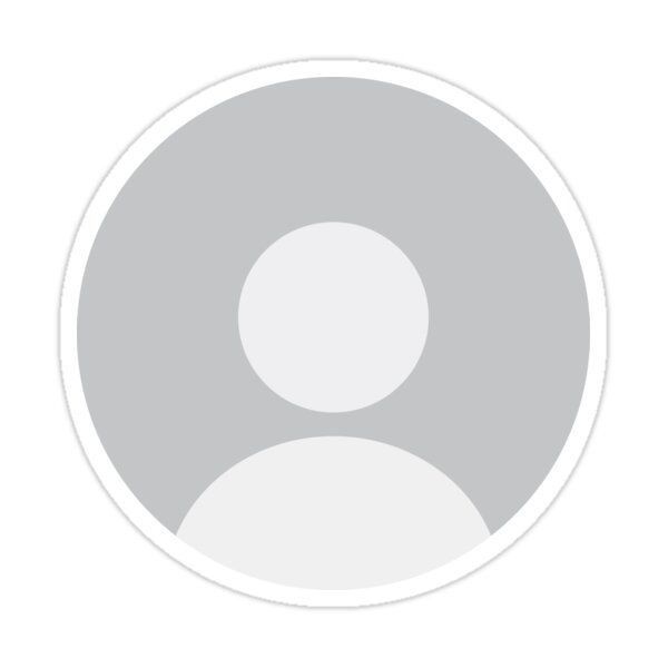 Profile Picture of Nathan Gate (@nathangate) on Tiktok