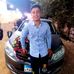 Profile Picture of Abdo Ashrf Abd Elhalim (@Abdo-Ashrf-Abd-Elhalim) on Facebook