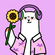 Profile Picture of Danny Shin (@dannyshin5227) on Youtube