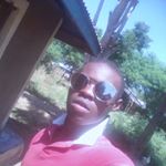 Profile Picture of Frank Cain (@davidodhiambo035) on Instagram