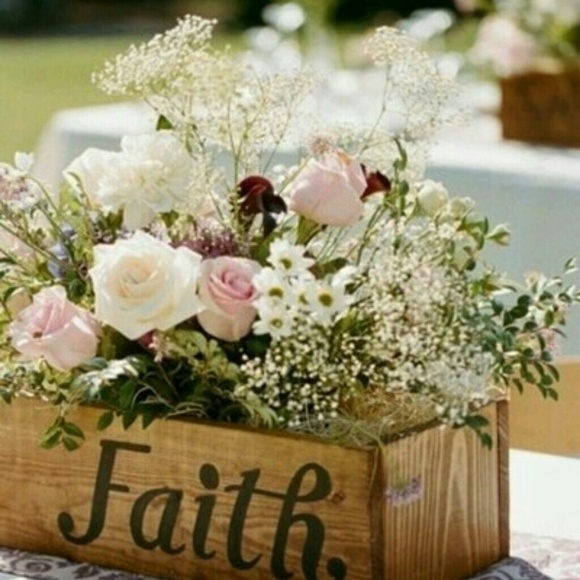 Profile Picture of Kim Dickey (@luvbug11) on Poshmark