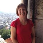Profile Picture of Christine Ashton (@cacashton6) on Instagram