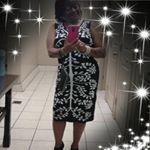 Profile Picture of JoAnne R Bryant (@popandshimmer58) on Instagram