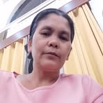 Profile Picture of Katherine Jose (@Katherine-Jose) on Facebook