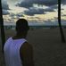 Profile Picture of JeanPatrick Gay (@jeanpatrick.gay.7) on Facebook
