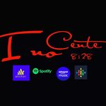 Profile Picture of emil lucente (@jhong.lloyd.cross) on Instagram