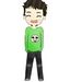 Profile Picture of Felix Roca Moises (@felix_20) on Pinterest
