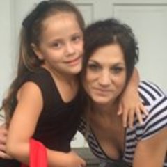 Profile Picture of Bree McCarthy (@breezy_e123) on Twitter