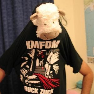 Profile Picture of Yoon-ji Lee (@211480208) on Myspace