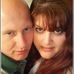 Profile Picture of Jeff Starks (@jeff.starks.587) on Facebook